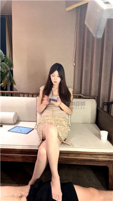 y_20260826054951.JPG
