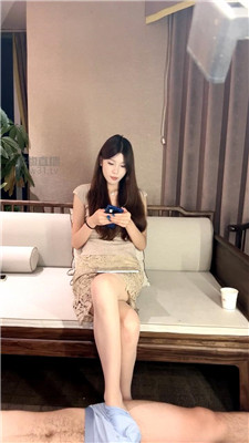y_20260826054957.JPG
