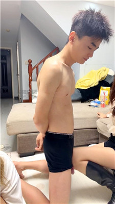 z_20260826054747.JPG
