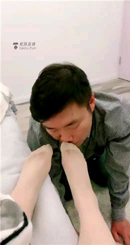 dbd630a2cbd148deb85de4cfc7f3274c.jpg