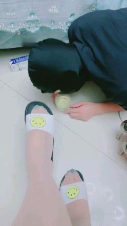 9d680f3cf5dfb8ec90513b0b4f97c99e.jpg