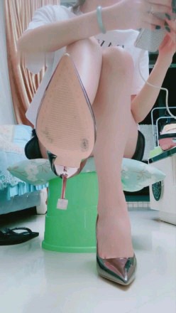 ab6ca70a50cd5ddf87f6c7989b0bcd69.jpg