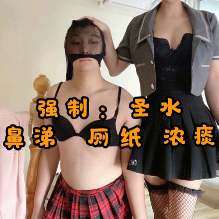 1e8db4a9858f3e6cba4f640ccf069406.jpg