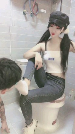 309437a39cb749031d0f381aff242da4.jpg
