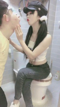 052a713a26cde635a162c34b0c4b0f76.jpg