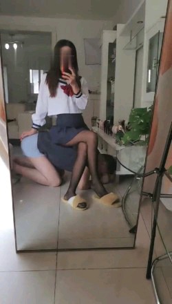 a9b463475b9743247ac761504d6111f9.jpg