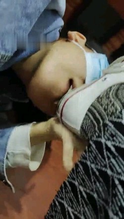 a4e59895278313732ebabae11349ab05.jpg