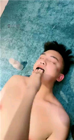 c4f7f697bd51ae748f0cd40300d47ba0.jpg