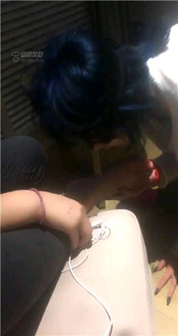 00a872983d8ad702efe2d60a13d9d5c0.jpg