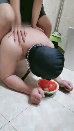 6d208a0e78a899a0e37754f56f3c38cd.jpg