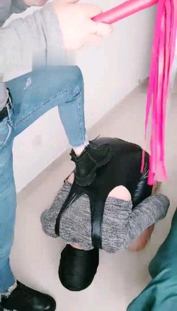 d15e0e5b04393833662fc3f9d36e6a60.jpg