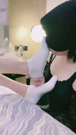93fb4ae9555924b3450319e19ab3addf.jpg