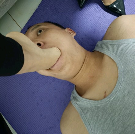 5c127cf894154e1b061dd36d4d513ce7.jpg