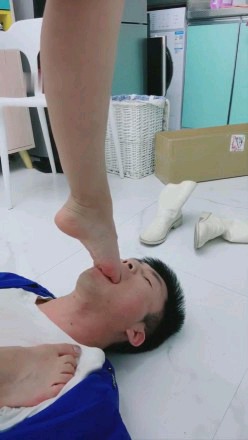 14fe842fbf2ae905239624c74d9551e9.jpg