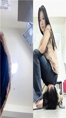 2608261920_20260826191858.JPG