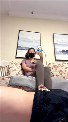 y_20260826221547.JPG