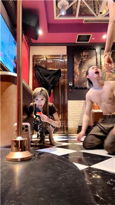 2608270604_20260827060840.JPG