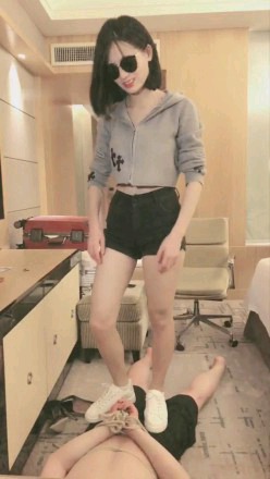 eff4b1a7d557672c3fc34a7e6116d8eb.jpg