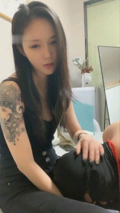 e668da125d1d02335b823a92a1958094.jpg