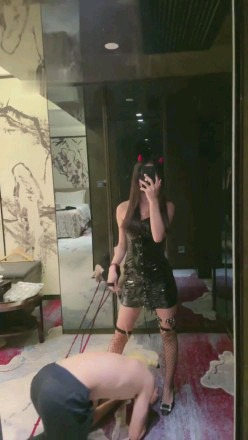 9bdc80368cc6a90960f54a2fa6fbdd20.jpg