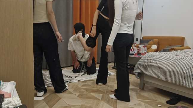 8 (19).jpg