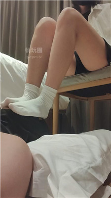1_20260827192339.JPG