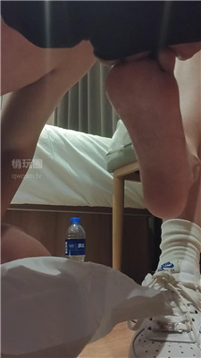 2_20260827192404.JPG