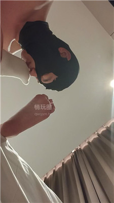 2_20260827192413.JPG