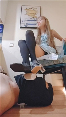 1_20260828061427.JPG