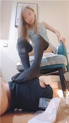 2_20260828061443.JPG