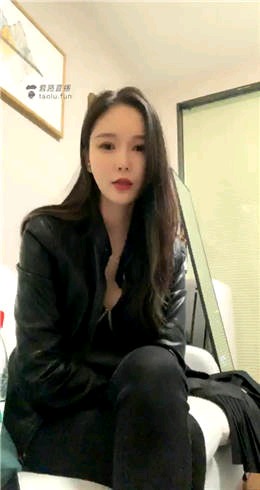 5ea820cf1e0ab21b7ee7c4427cba67da.jpg