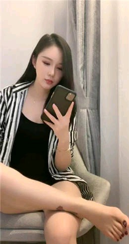 2f1f9385e8bb4a3f0a9844f6eead37fa.jpg