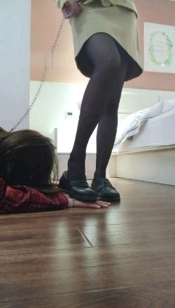 33cf4f88c5c0f6a1228f1308ff1fba34.jpg