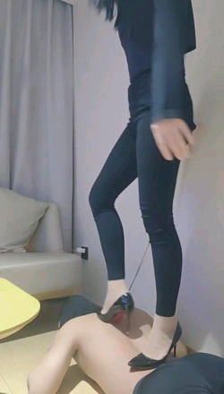 6f85aaf0811f7a6afd9e73dd3480aace.jpg