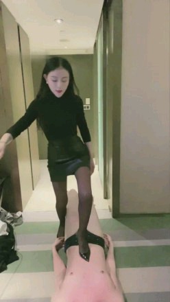 b04dc207f1effb19794fe7f0b917d1ab.jpg