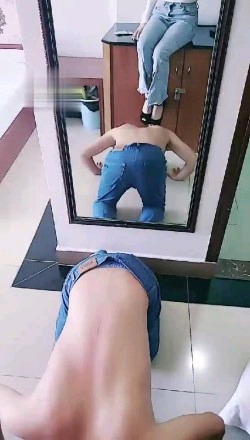 0e8b86a60efeac2a67895cd593cbfda6.jpg