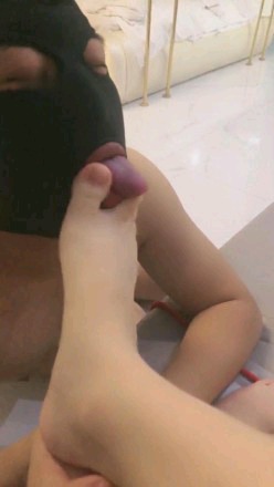 9f1a4a017946607853a87df6ba1622bf.jpg