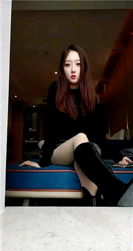 ff8c7744205a4c43a6d23264298efc14.jpg