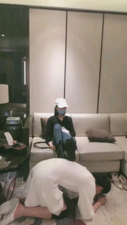 d84e3ff917d014eee1e993d475f8a2a0.jpg