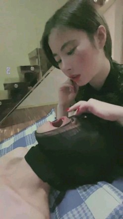 ea4f9ece5e388f0e8d9267422332fdd0.jpg