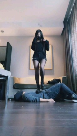953d45ca7e177a67439a703d77241e5a.jpg