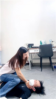 2608281757_20260828180450.JPG