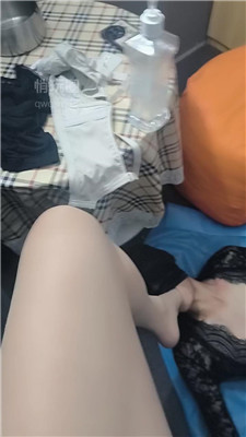 3_20260828193351.JPG