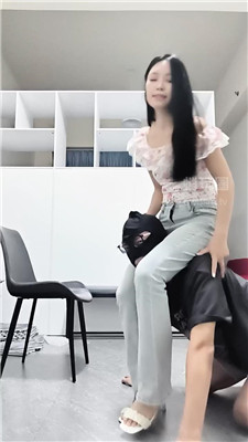 2608282113_20260828211215.JPG