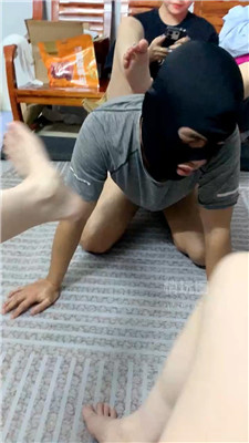 h_20260829071521.JPG
