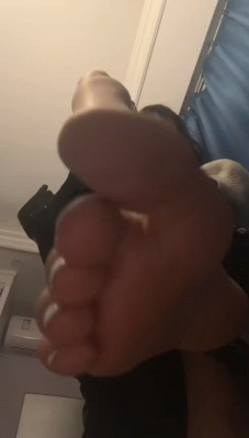 8 (28).jpg