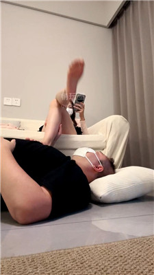 2608291839_20260829183852.JPG