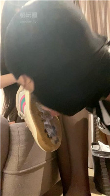 2608292320_20260829232120.JPG