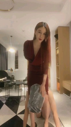 d3bcfa0c950c36b4020d2d3e61439e76.jpg