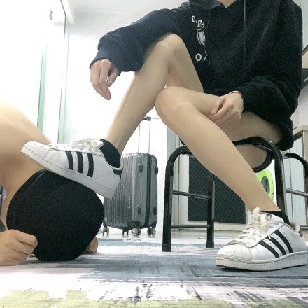 42c719d038e5d9b0bc6e1f19cd1abb89.jpg